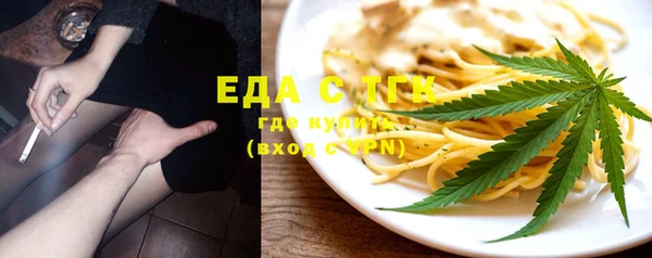 прущие грибы Верхний Тагил