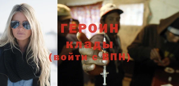 прущие грибы Верхний Тагил