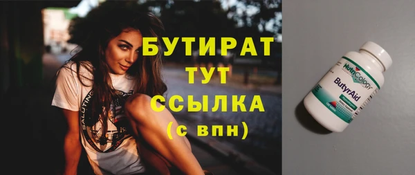 прущие грибы Верхний Тагил