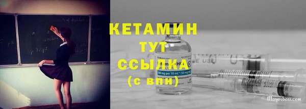 прущие грибы Верхний Тагил