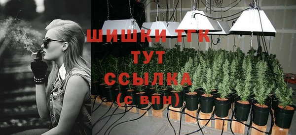 гидра Верхнеуральск