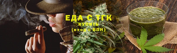 прущие грибы Верхний Тагил